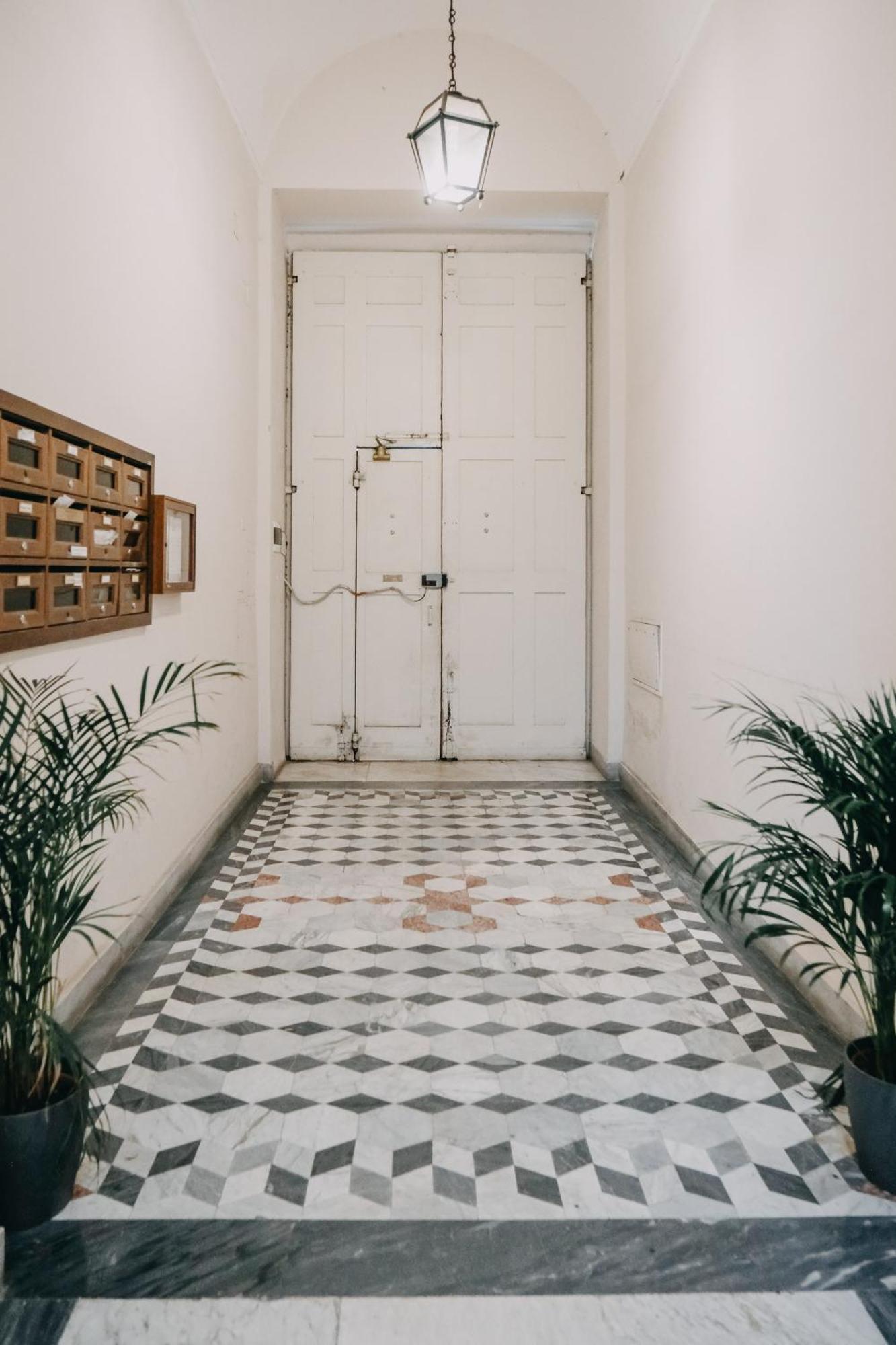 Imperial Rhome Rome