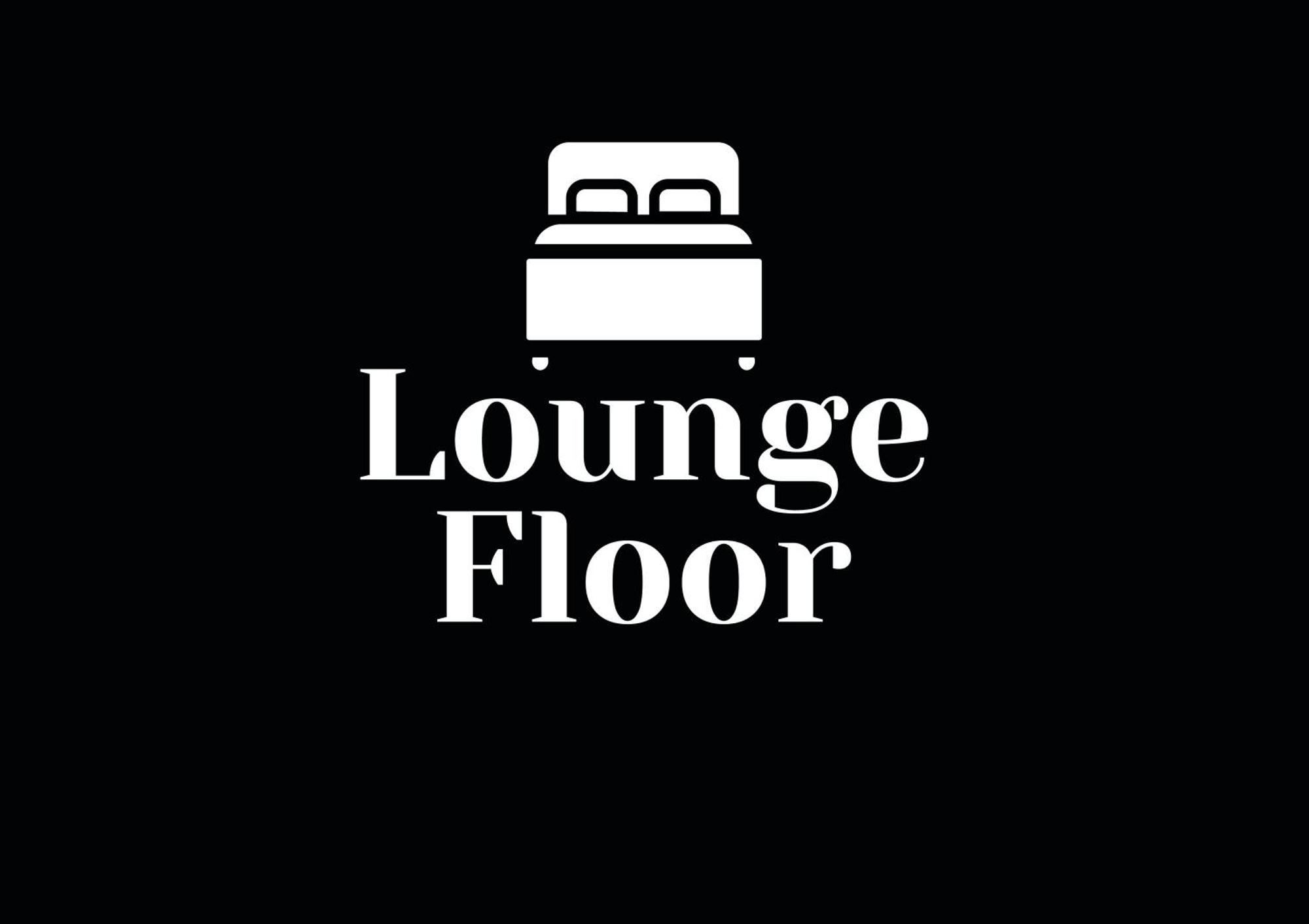 Apartment Loungefloor Metro A Netflix & Wi-fi Rome