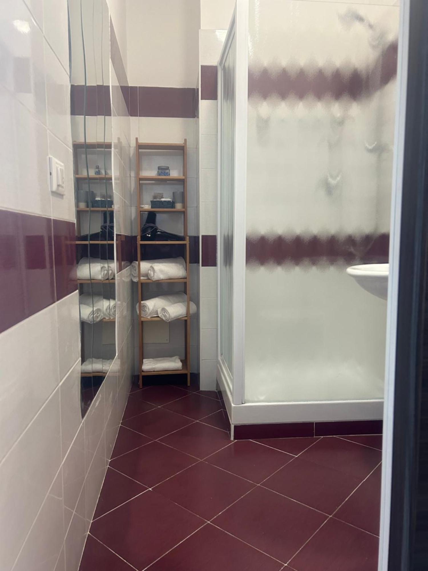 Vanella Domus Bed & Breakfast Rome