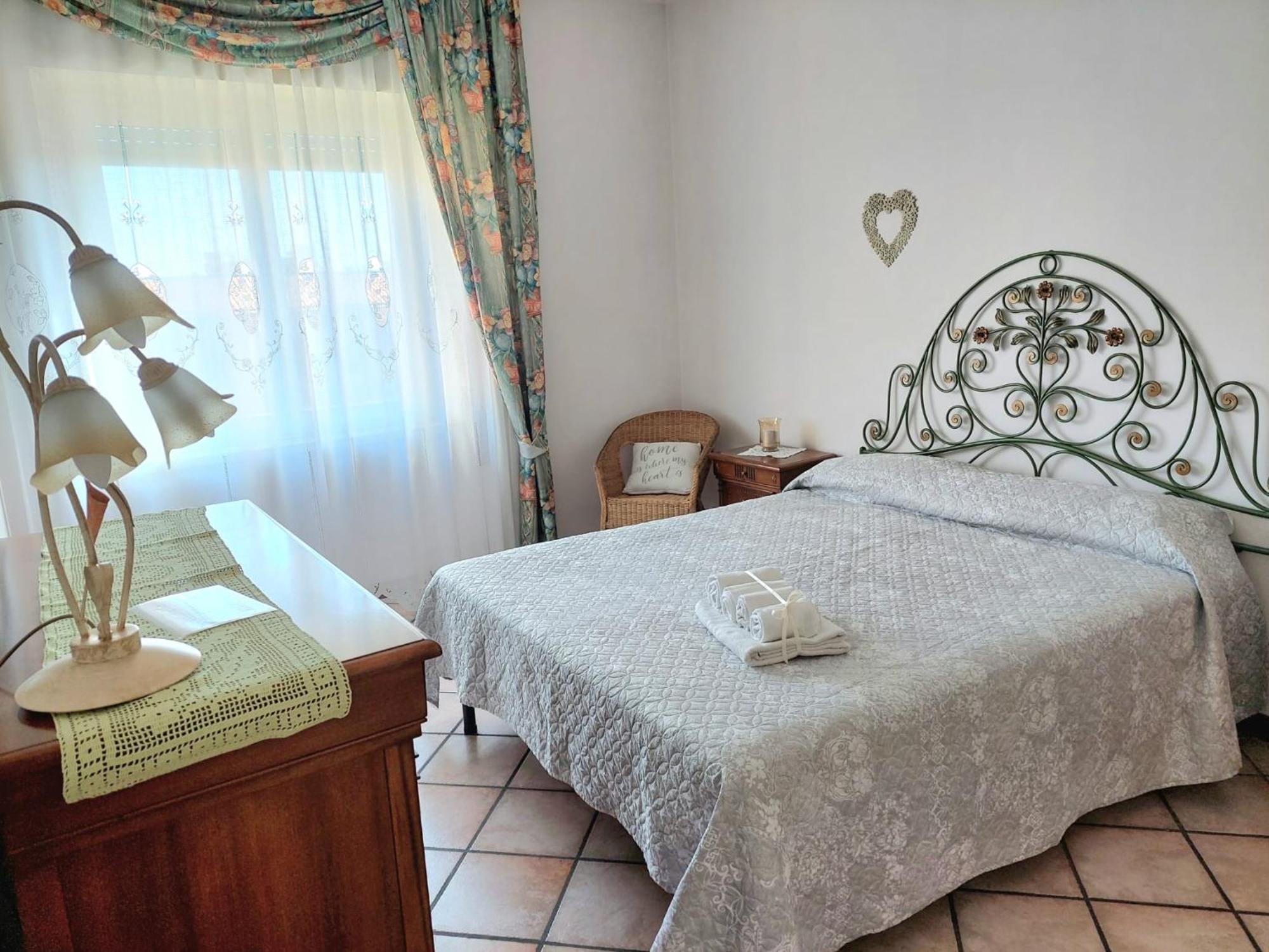 Apartment Pigneto Happy