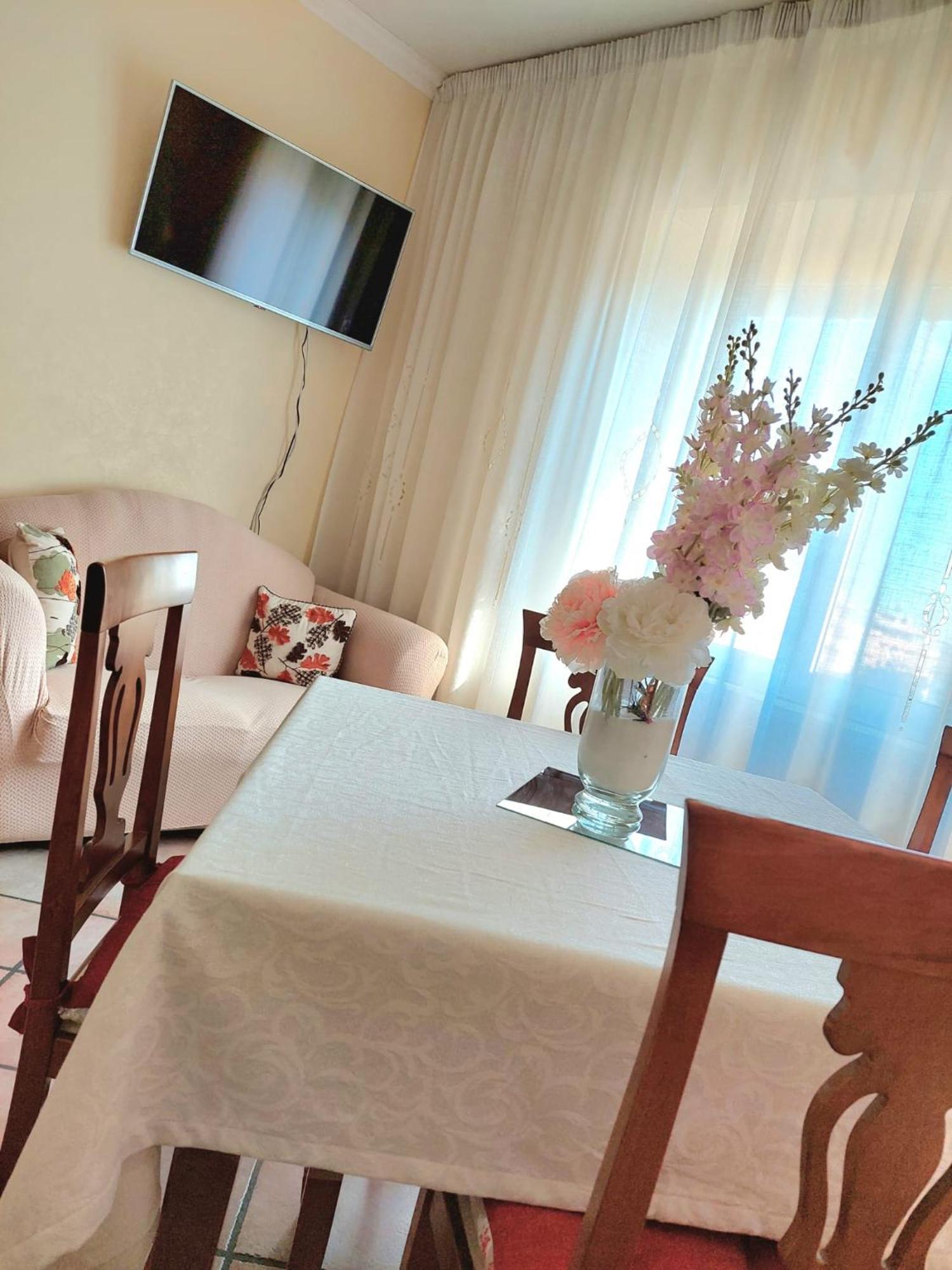 Pigneto Happy Apartment
