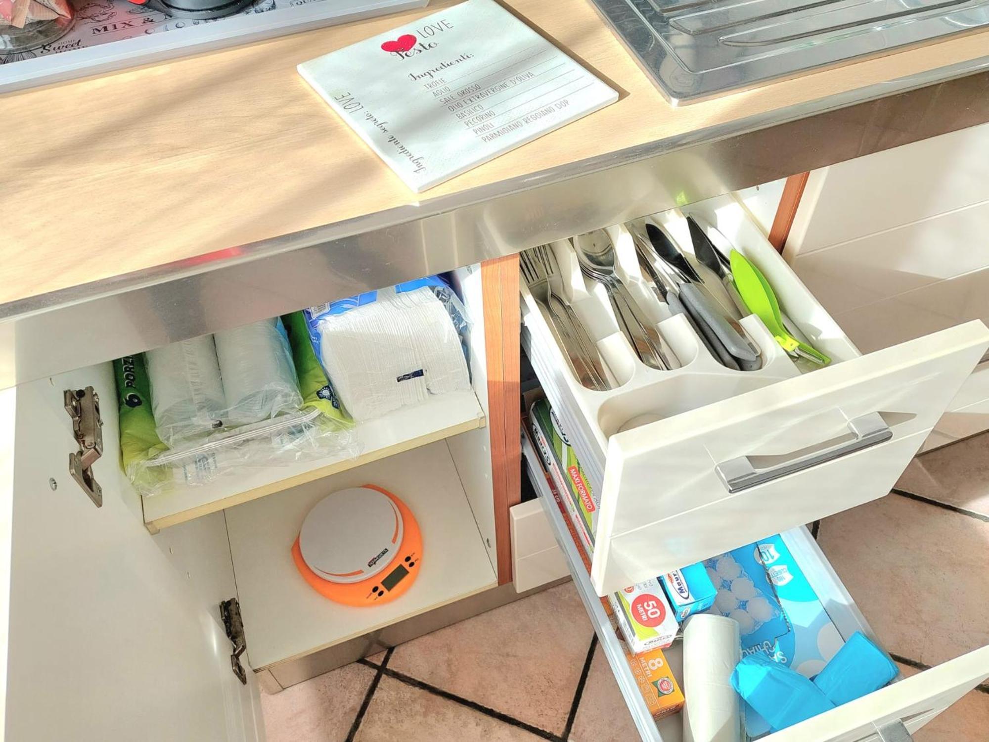 Apartment Pigneto Happy Rome