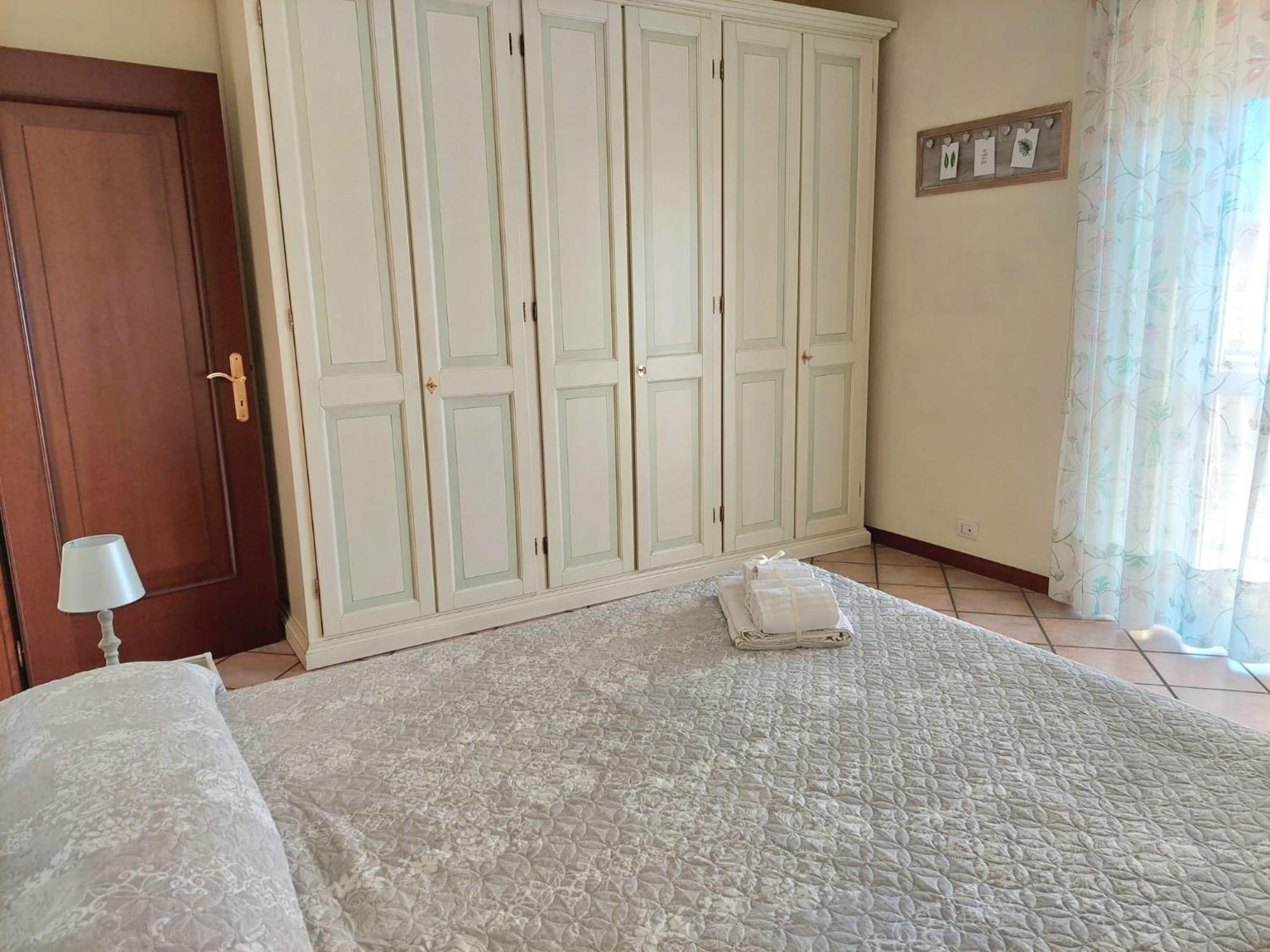 Pigneto Happy Apartment