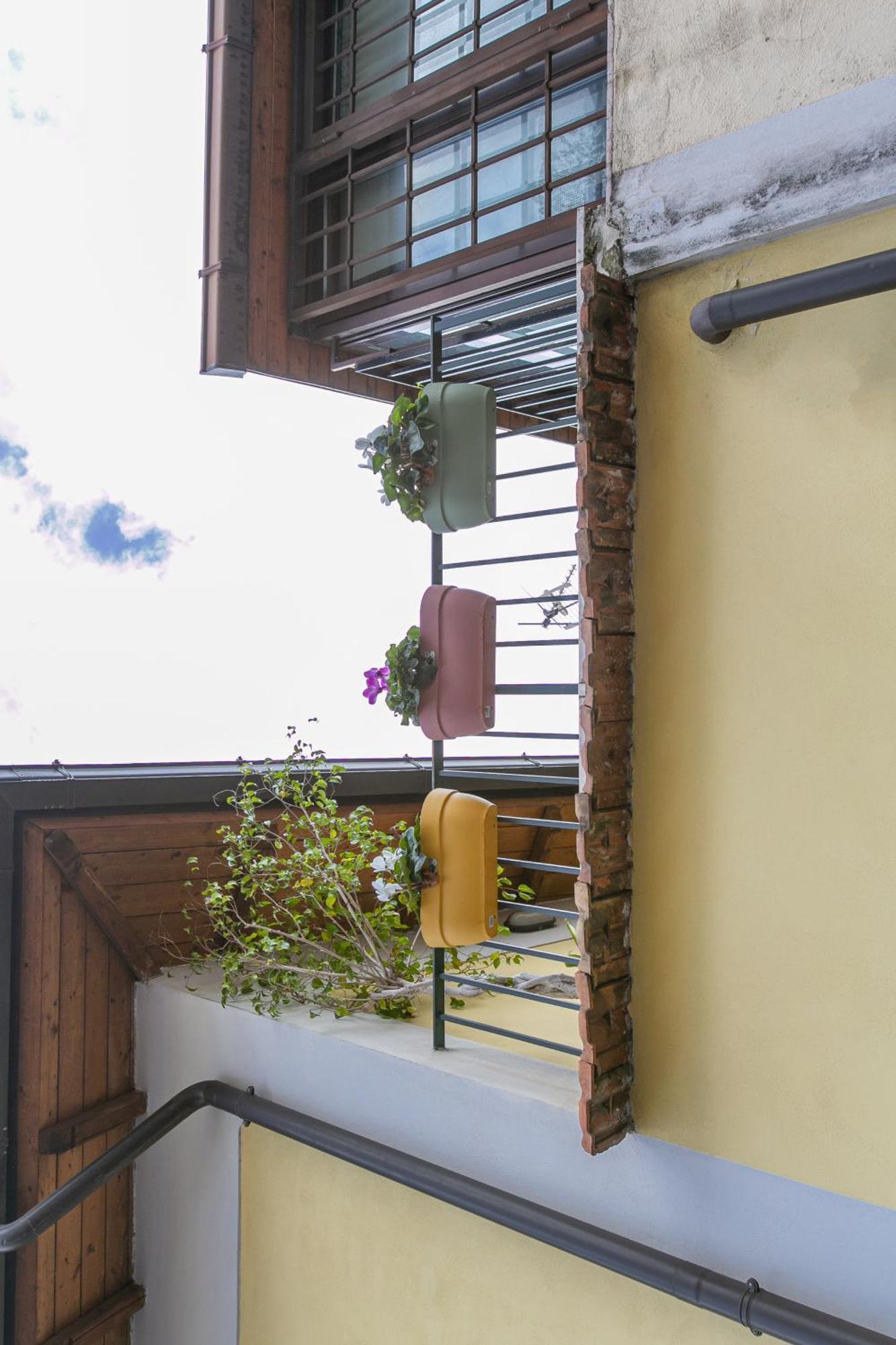 Holiday home The In Rome!