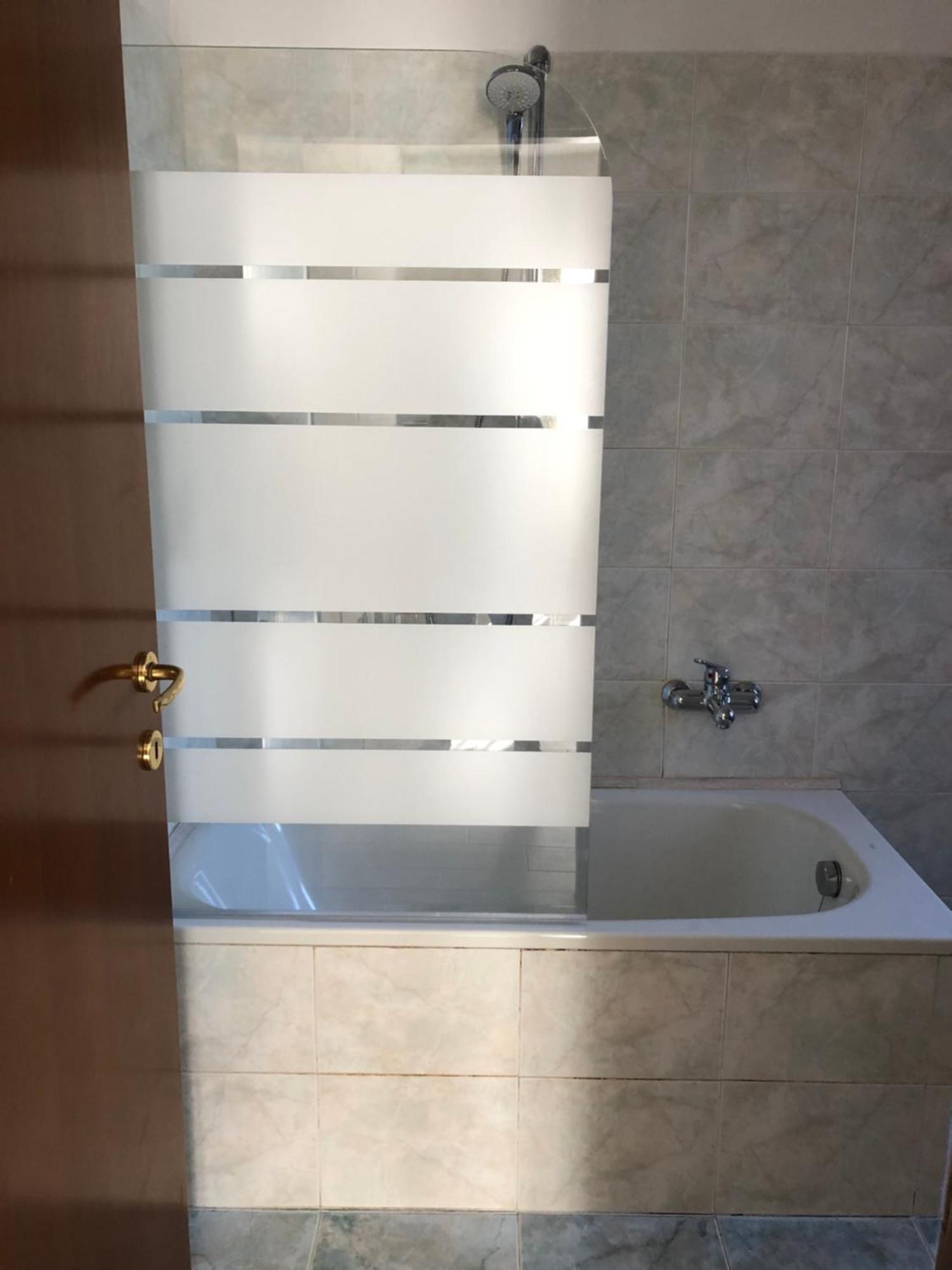 La Casetta Apartment