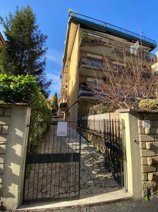 Apartment Diamond *
