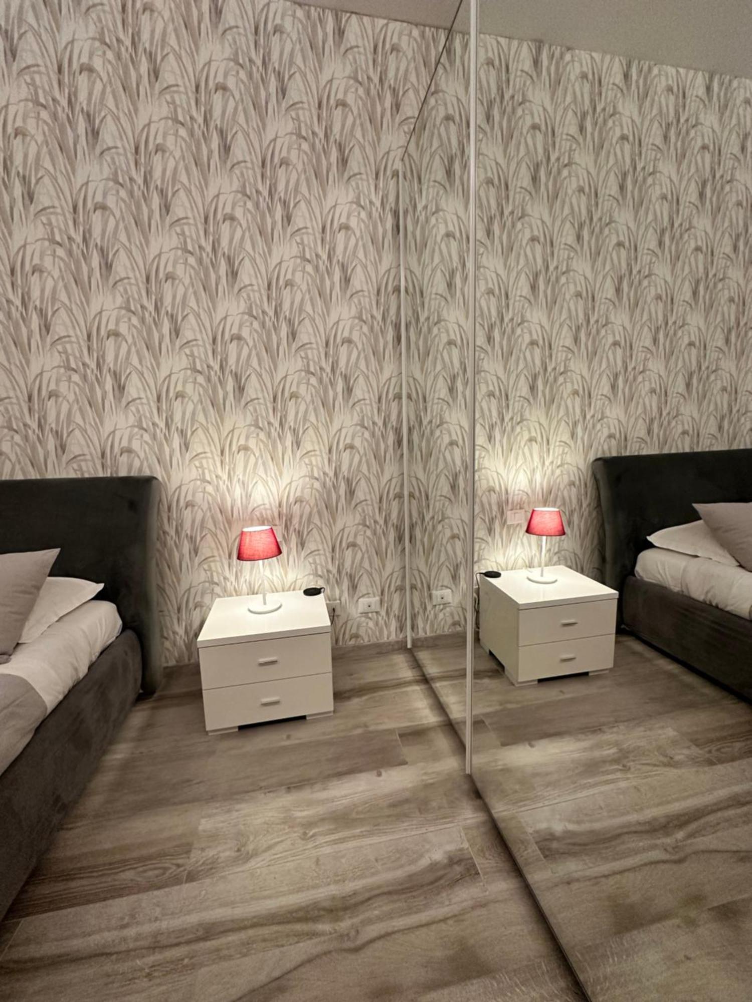 C&y - Vaticano St Peter - Luxe Penthouse Flat Apartment Rome