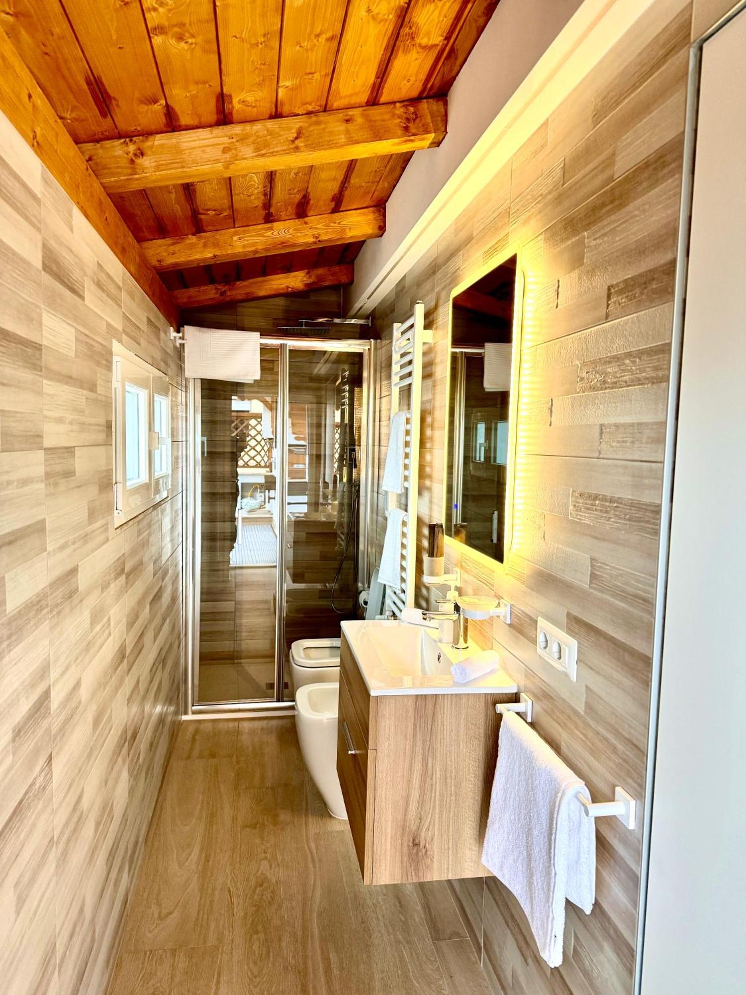 Luxury Togliatti Appartamento *