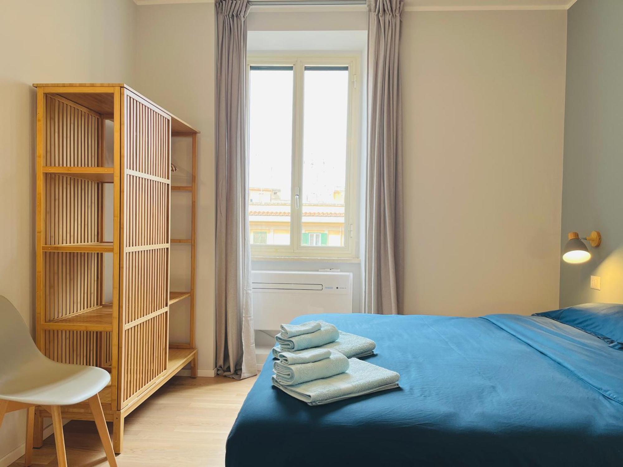 Casa Duci Appartamento *