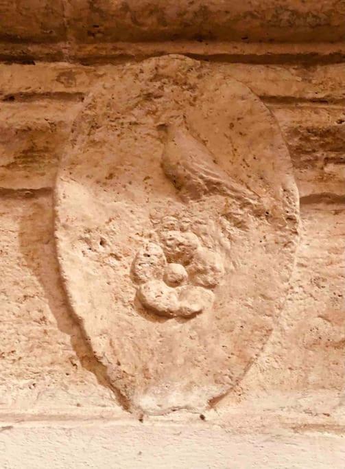 Appartamento Campo De' Fiori Loft The Angeli's *