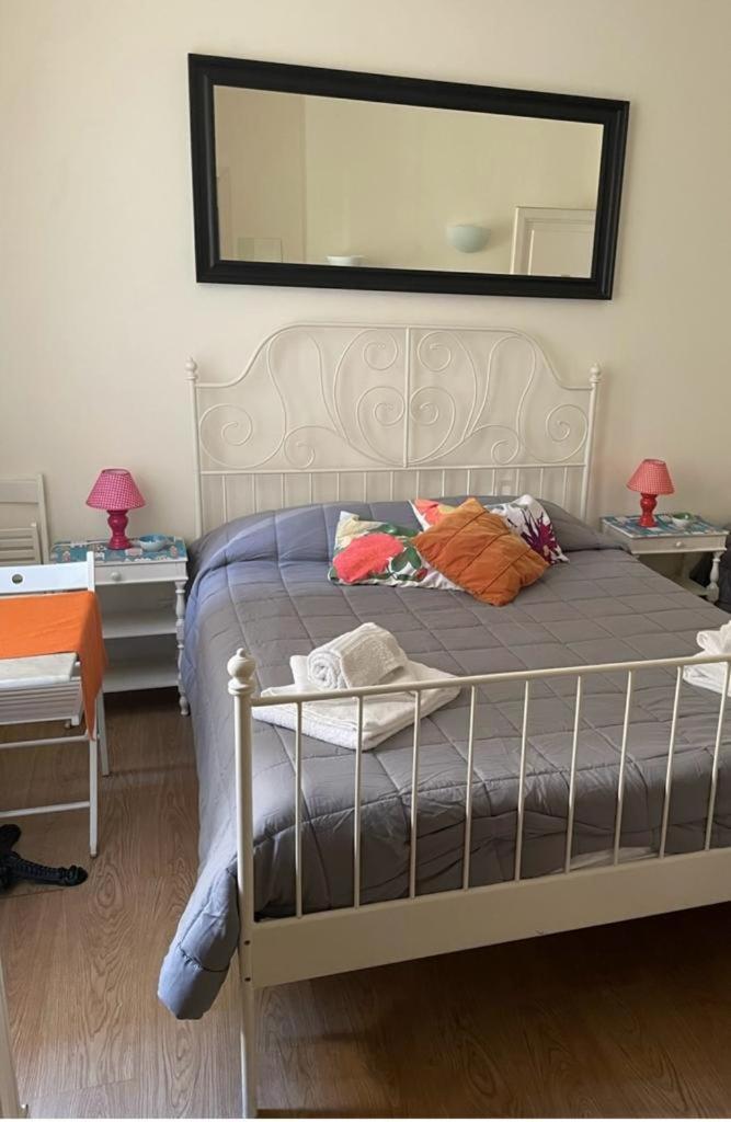 Guest house A San Pietro *