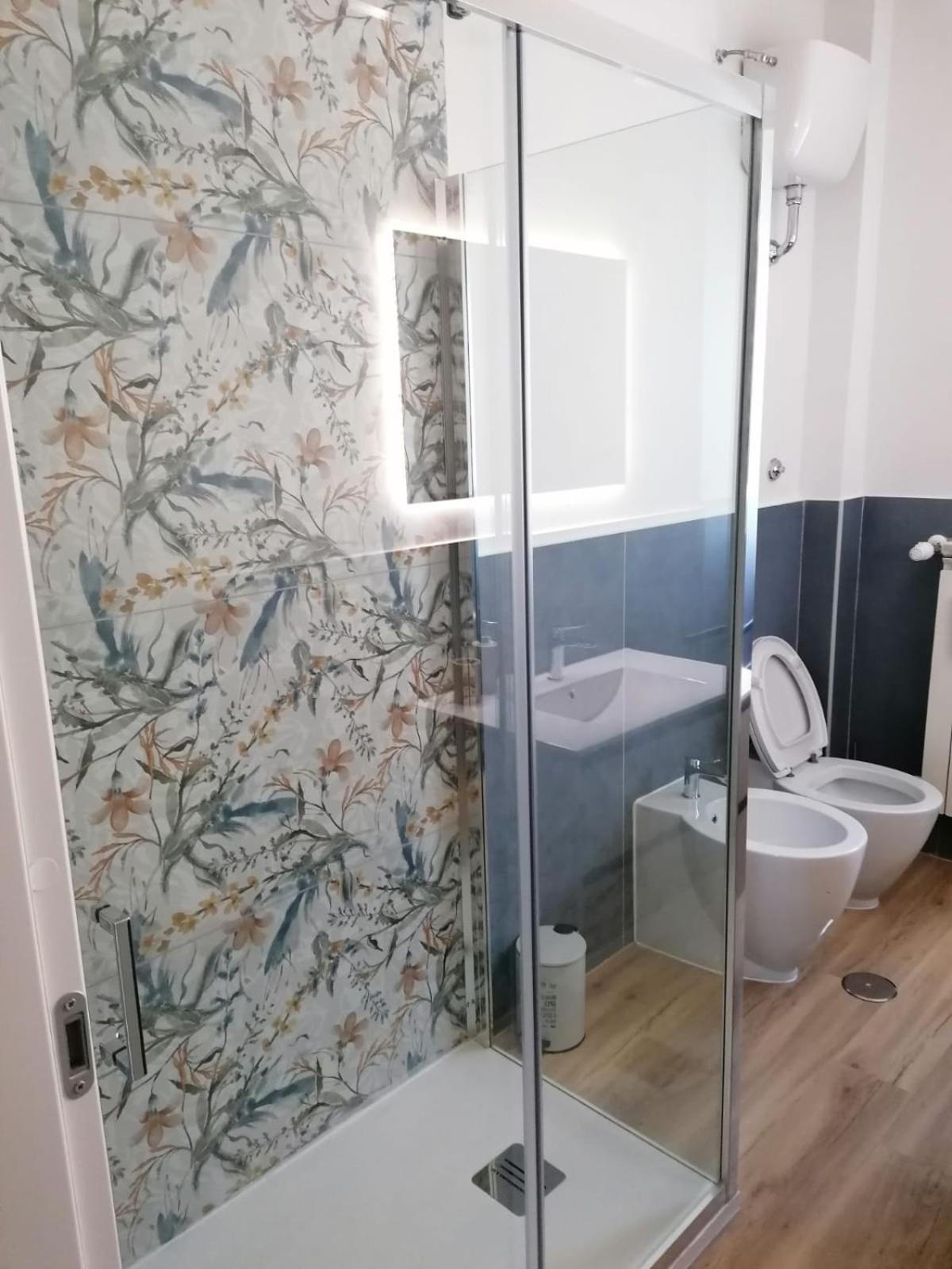 Capitale Bullicante Apartment Rome