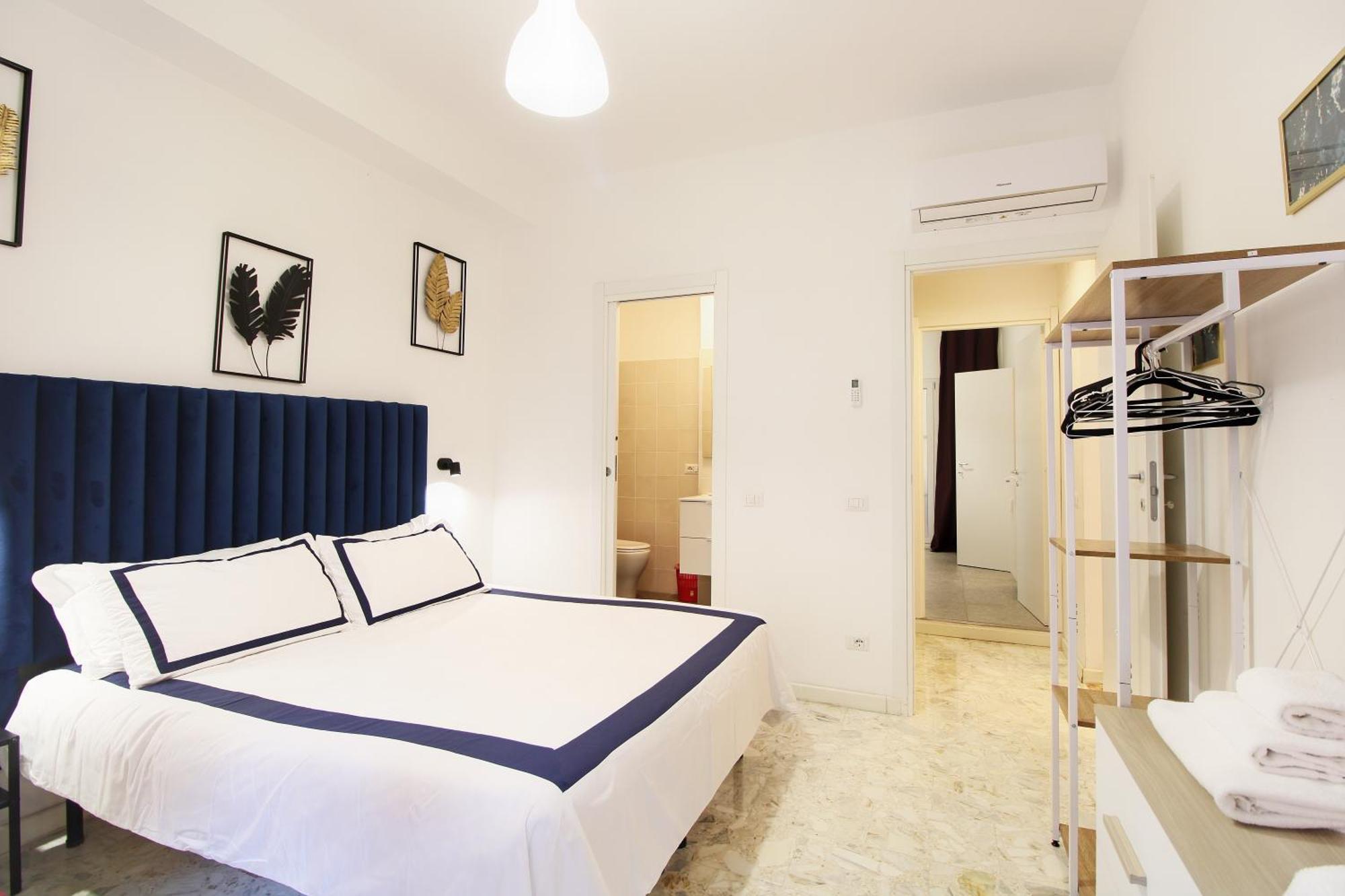 Delicious 2 Bed And Garden By Yh Apartment *