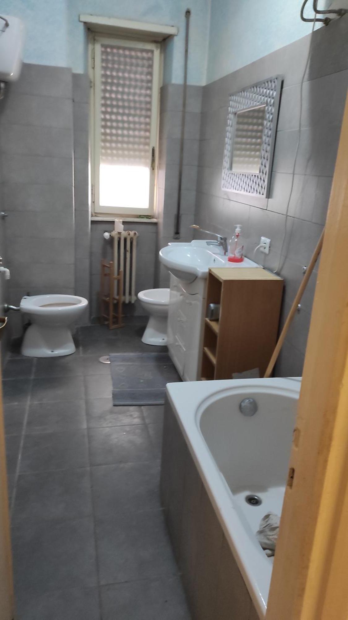 Consoli Bed & Breakfast Rome