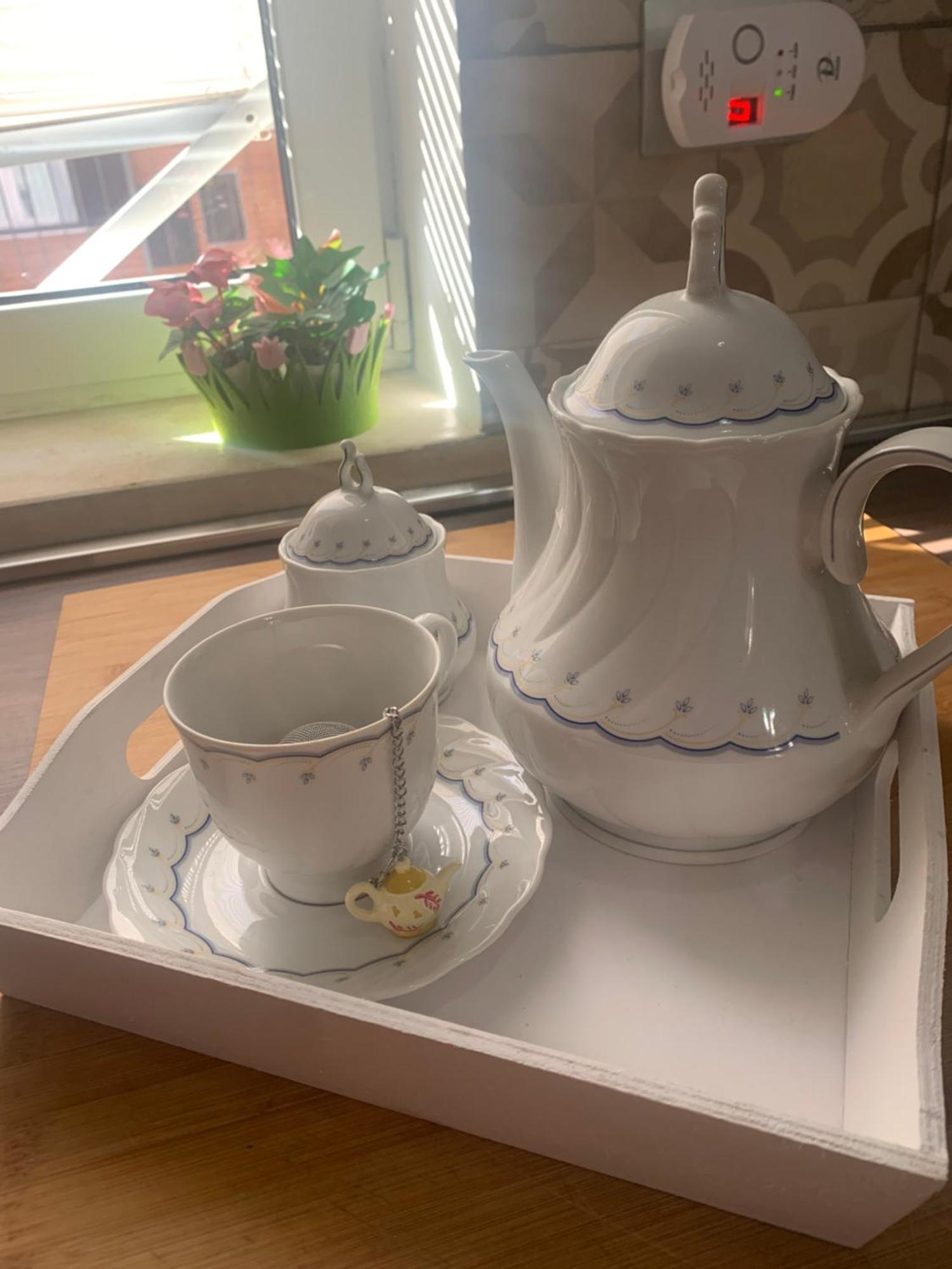 Giava Holiday home Rome