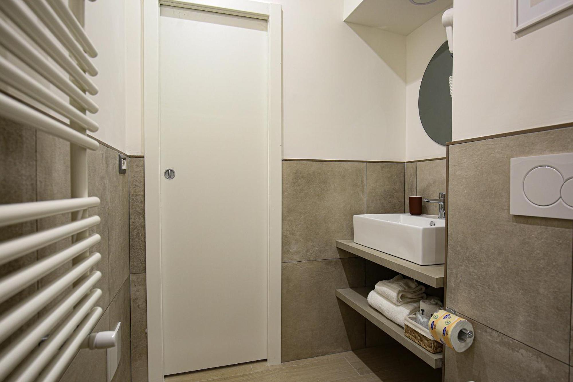 Guest house Colosseum Maison *