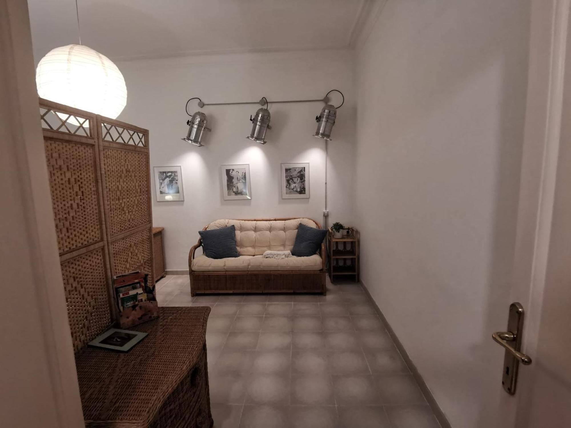 Casa Mariella Quartiere Trionfale - Prati Apartment Rome