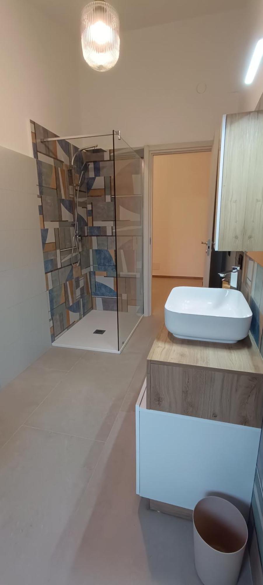 Casa Pereira Appartamento *