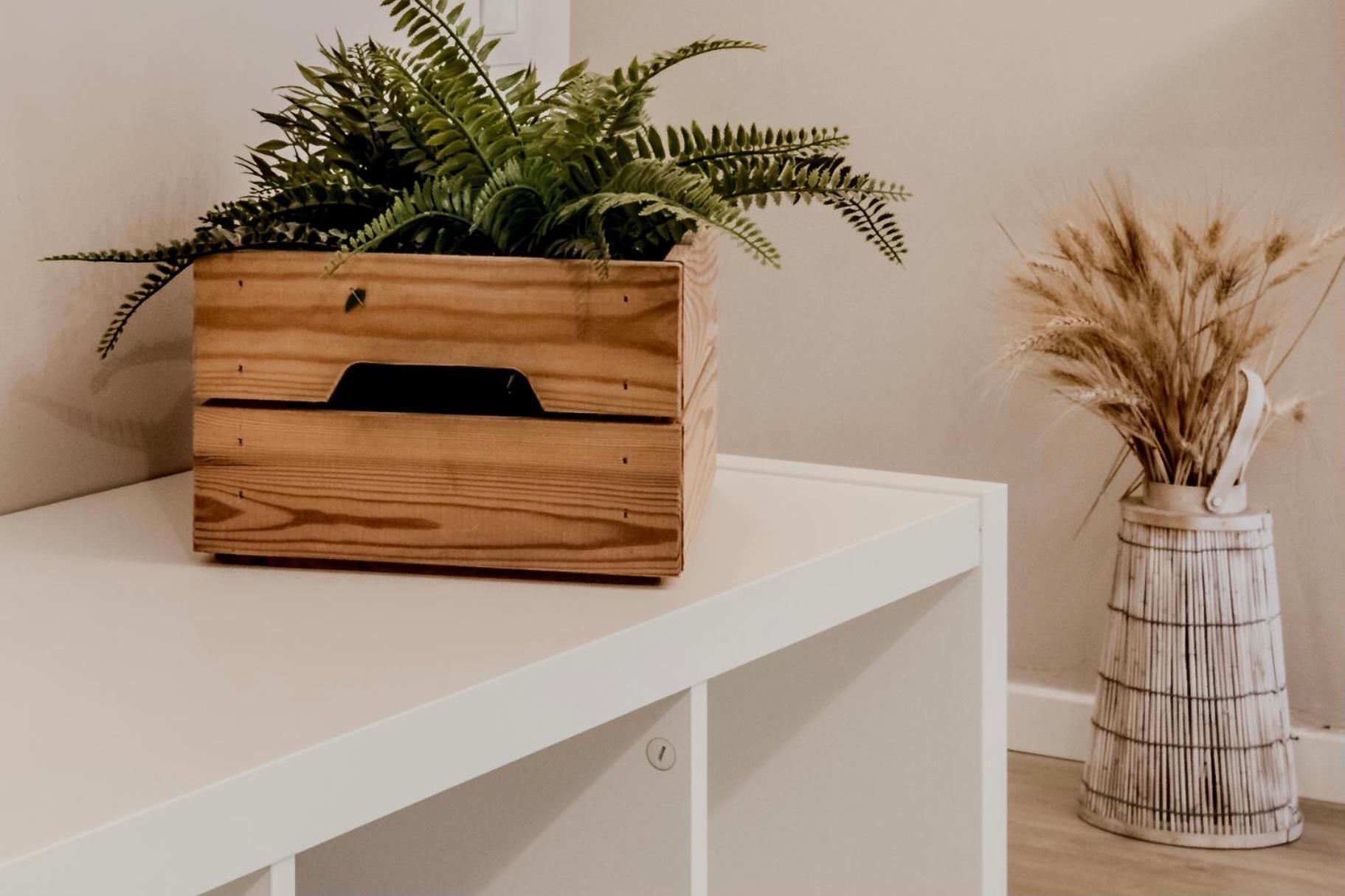 Domus Eleonora Apartment Rome