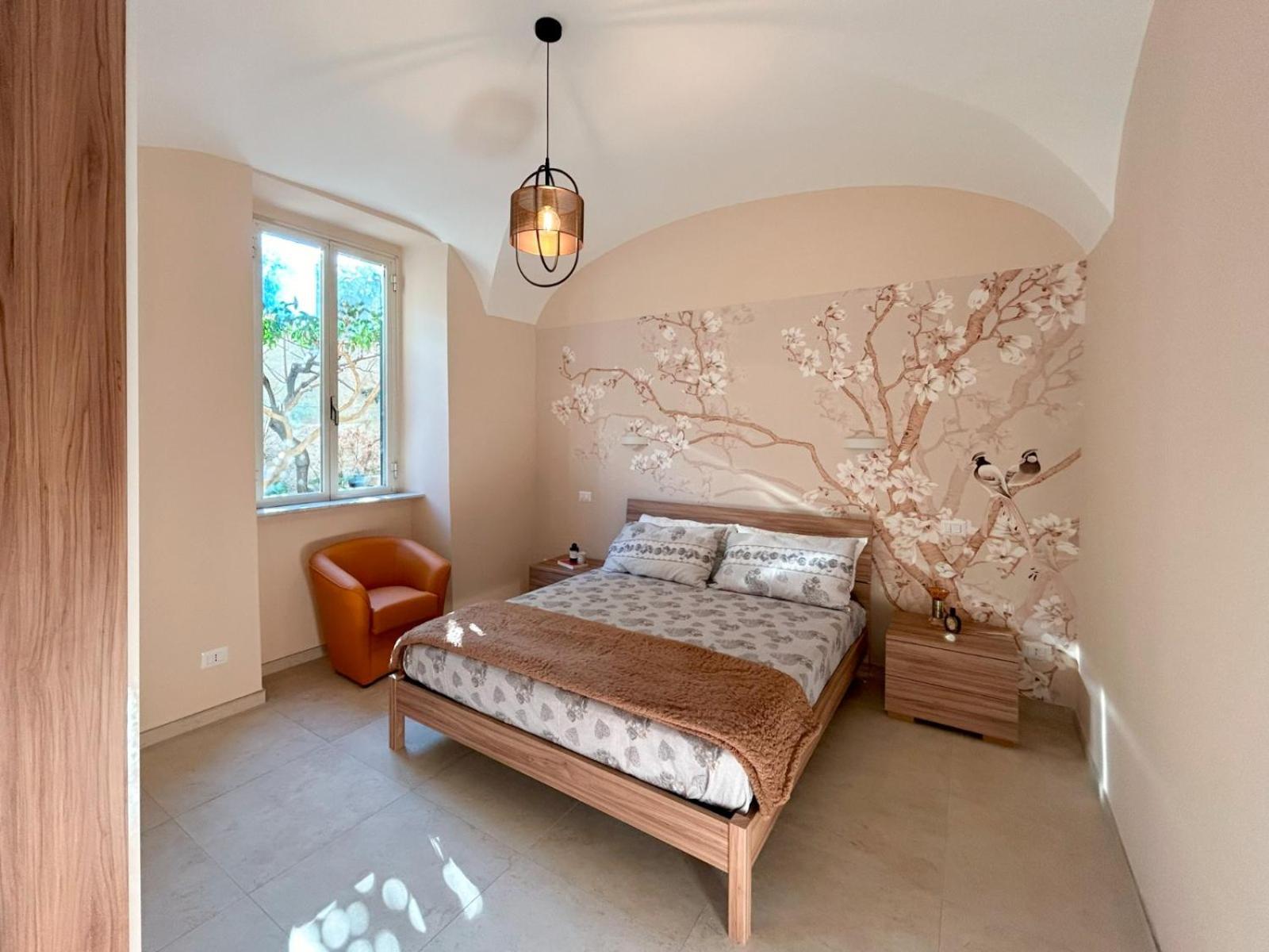 Casa vacanze Abeti's House
