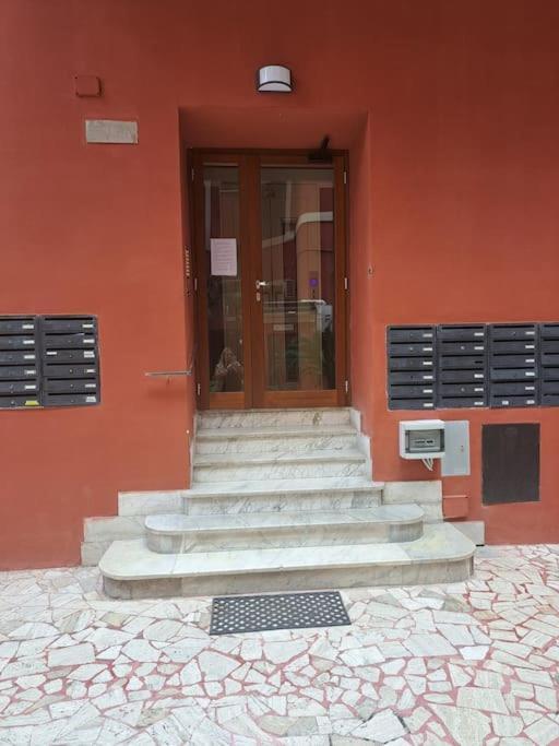 Grazioso Ai Musei Vaticani *