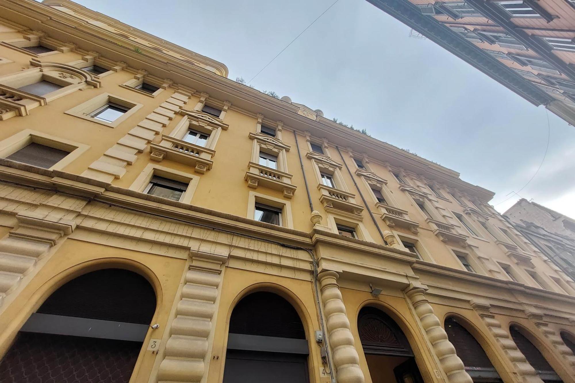 Luxuryterrace Romeapartment Rome