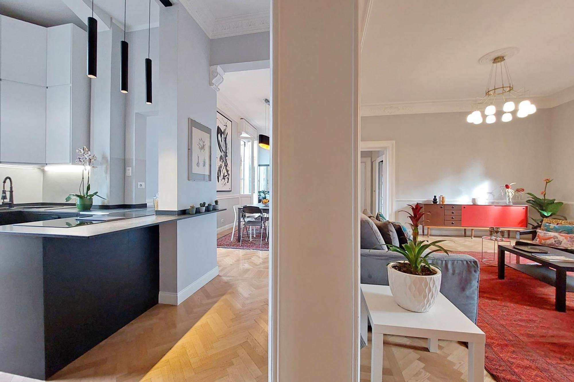 Luxuryterrace Romeapartment Apartment *