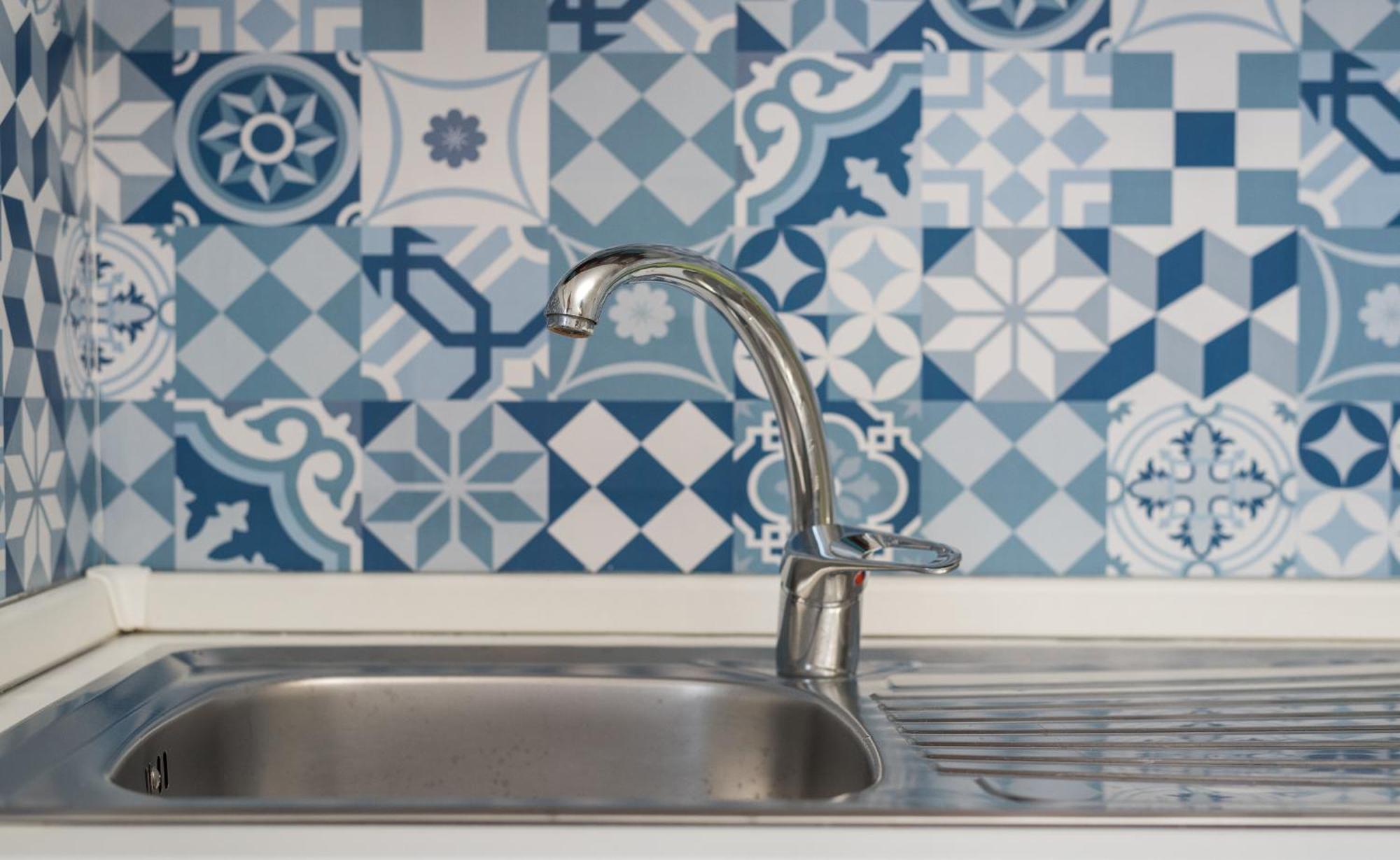 Travelershome Ciampino&Morena Guesthouse Guest house Rome