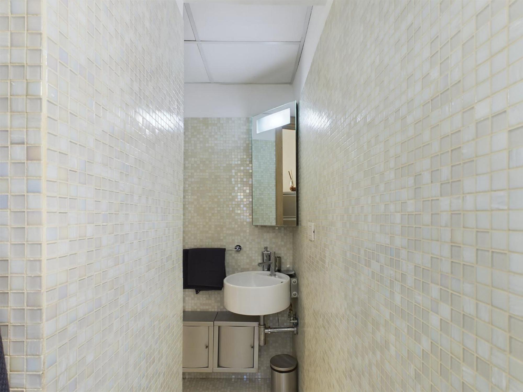 Apartment Centro Rome