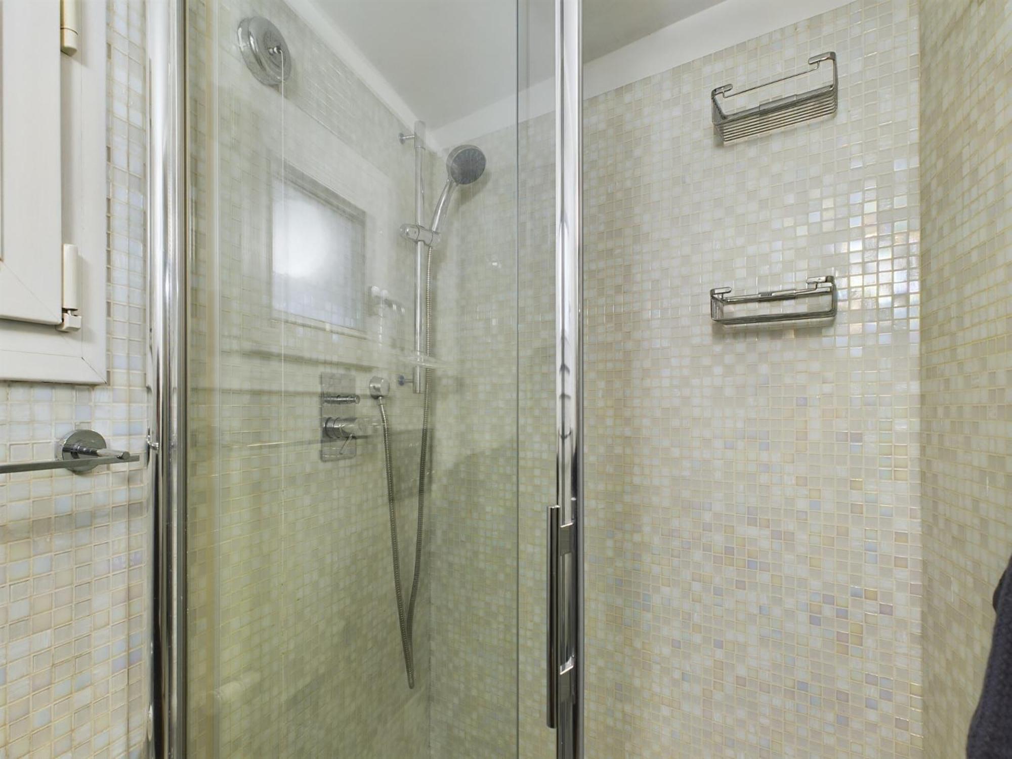 Centro Apartment Rome