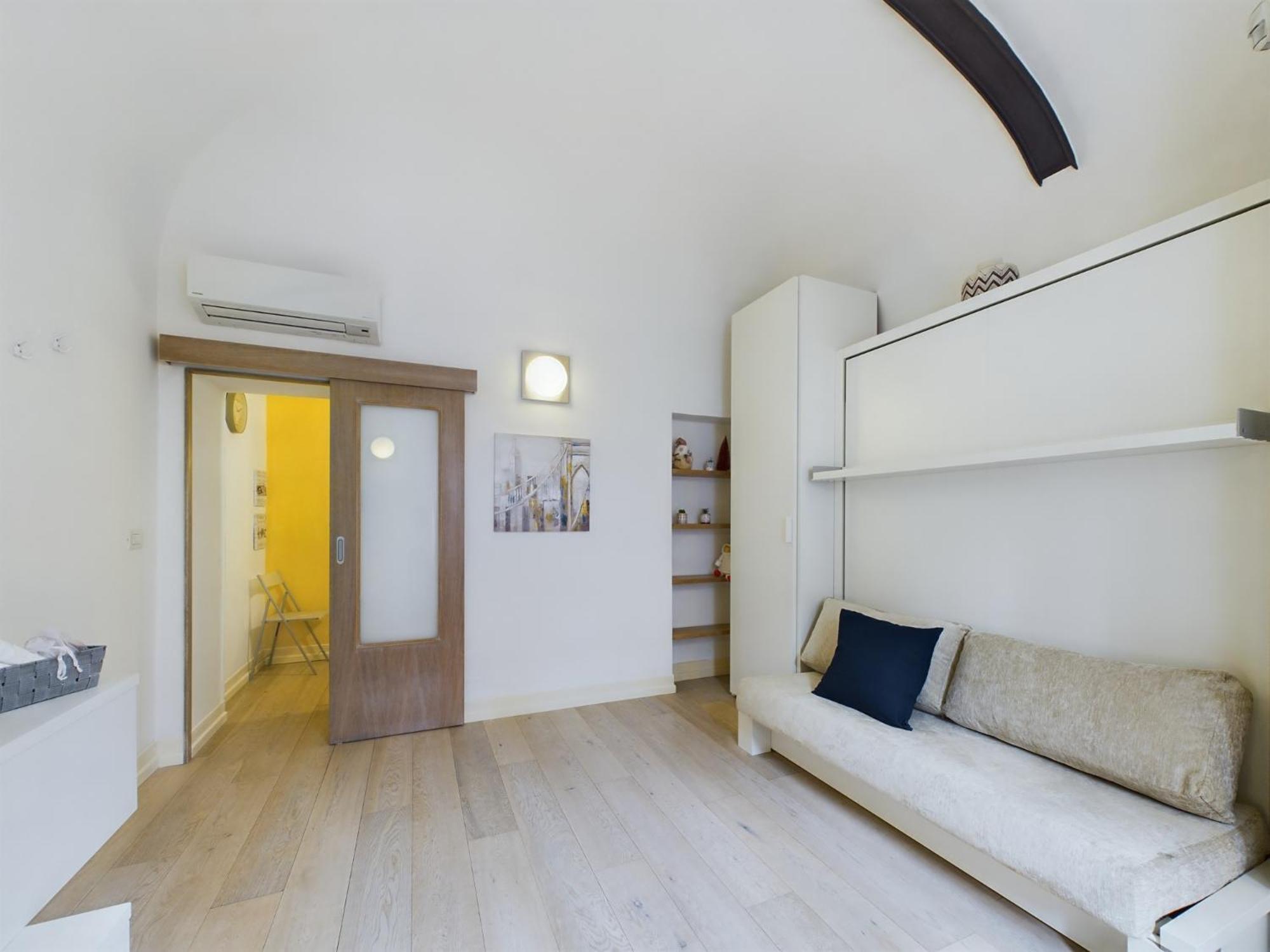 Apartment Centro *