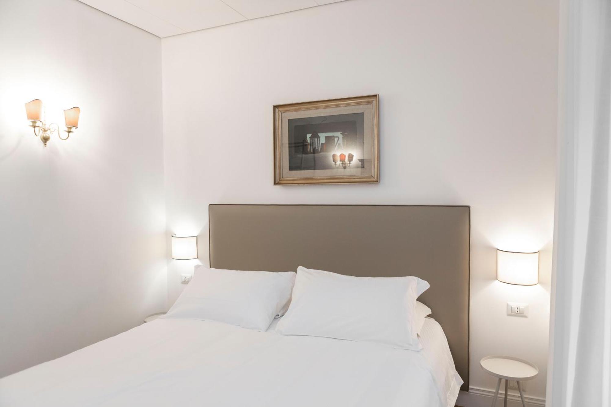 Domus Vitra Guest house *