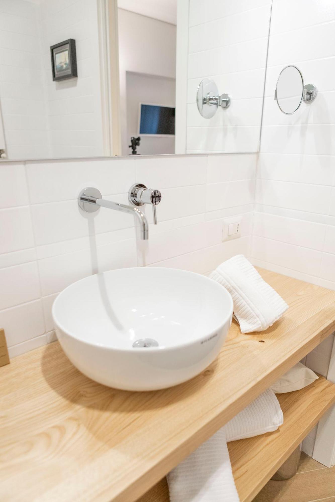 Domus Vitra Guest house *