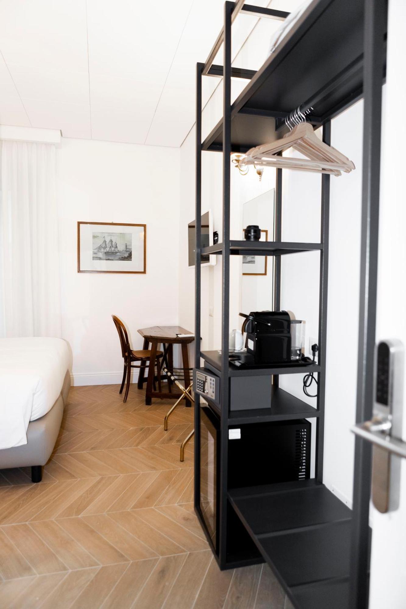 Guest house Domus Vitra *