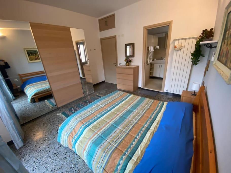 Domus Janiculum Gianicolo Apartment Rome