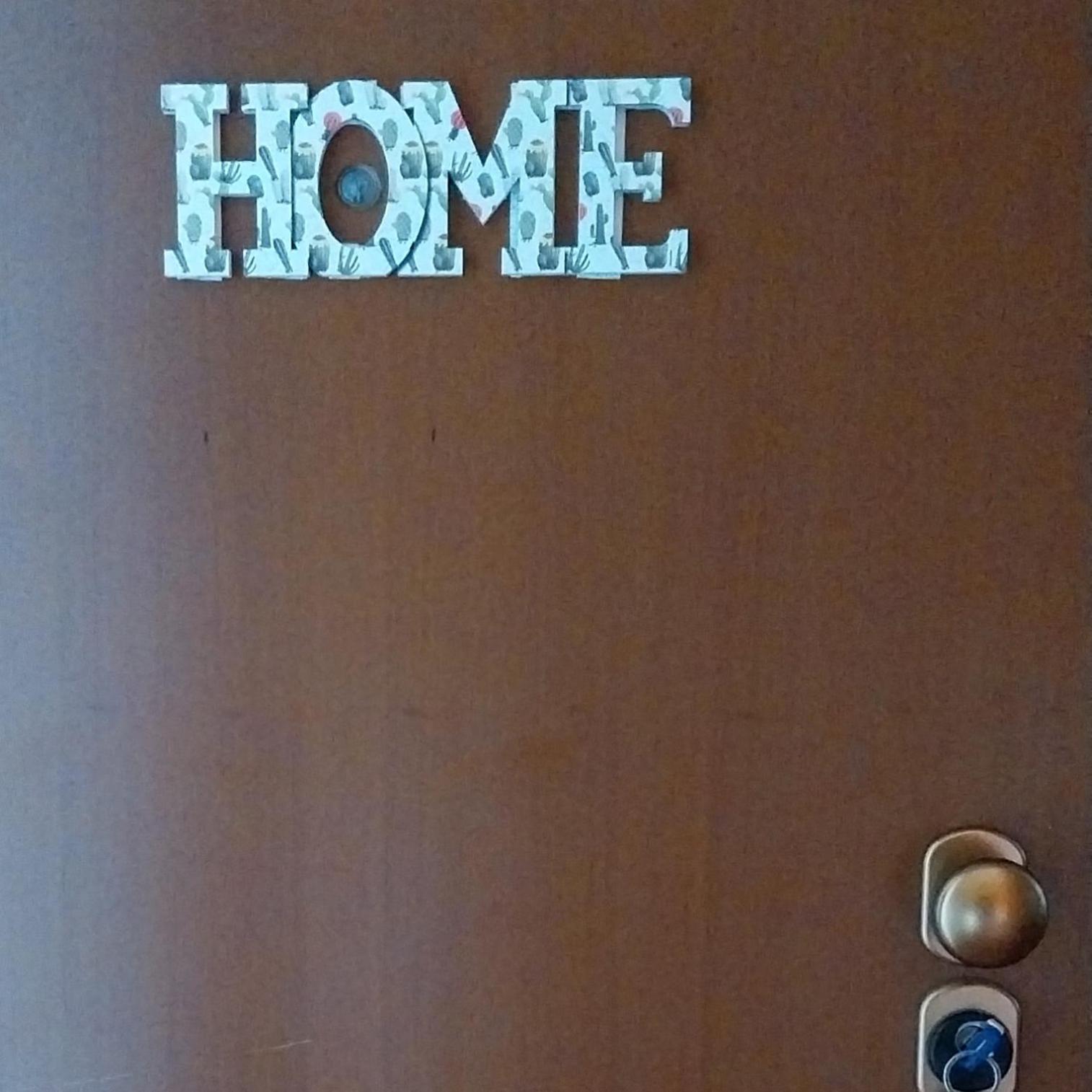 Casa Di Laura Apartment Rome