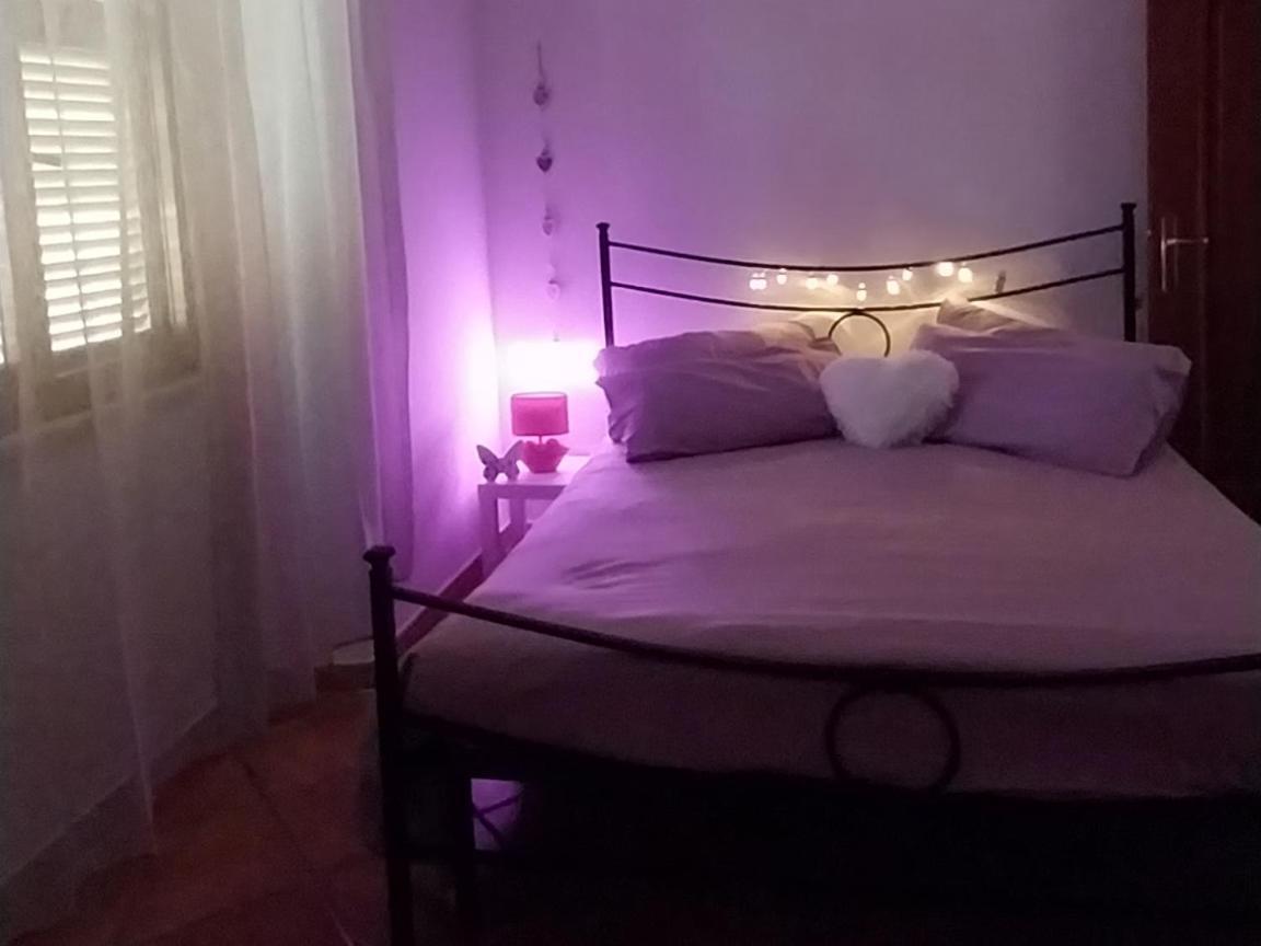Casa Di Laura Apartment *