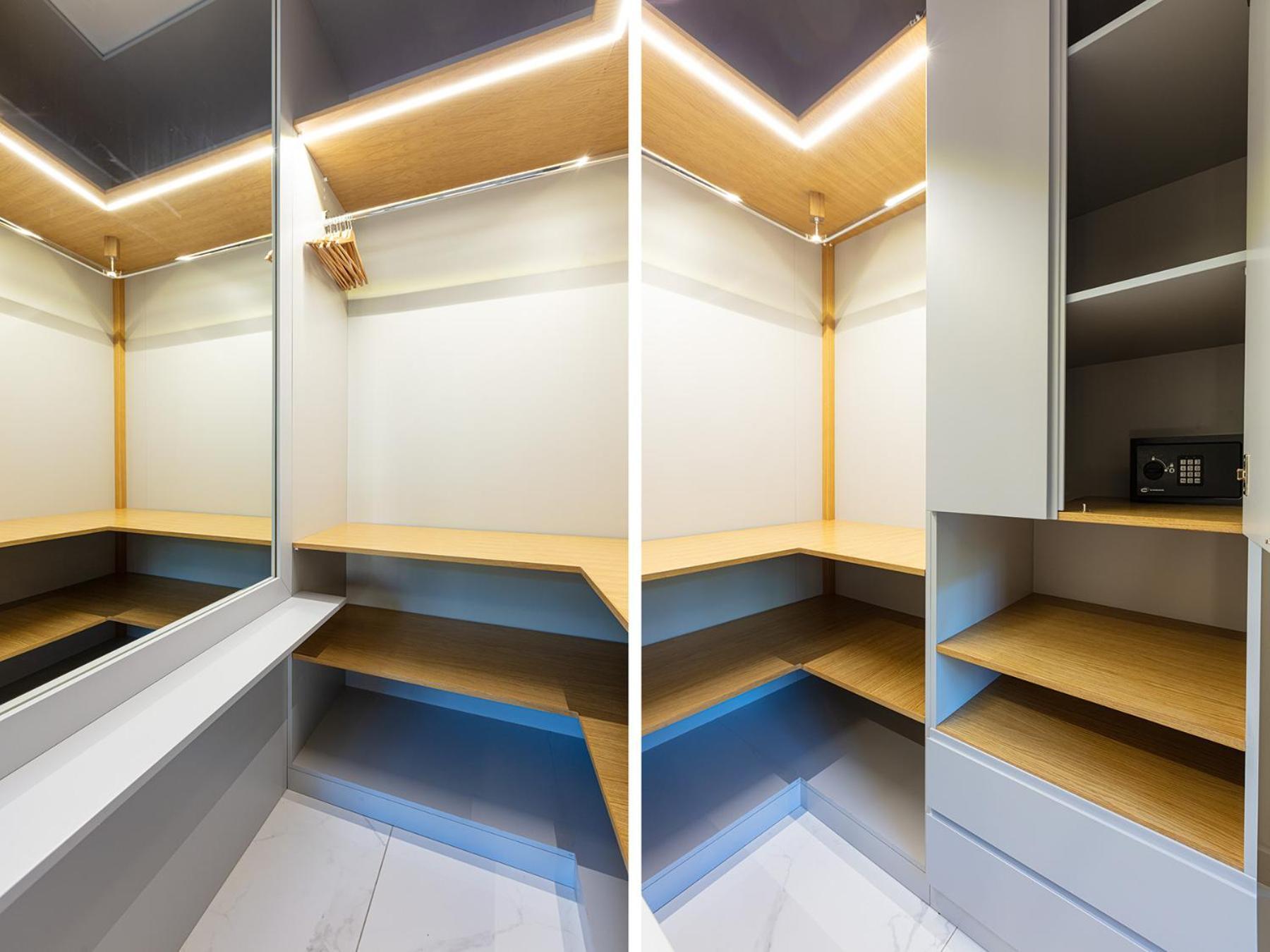 Apartment Aurelia Boutique