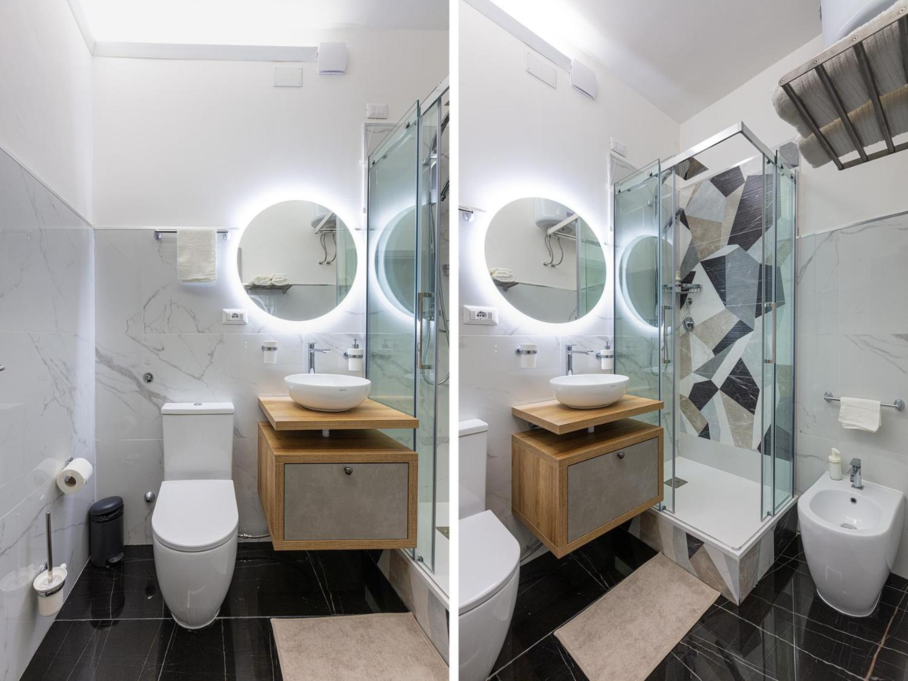 Aurelia Boutique Apartment *