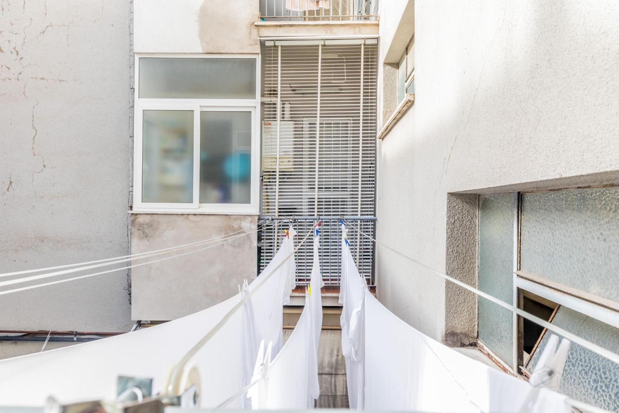 Casacasusuites * Rome