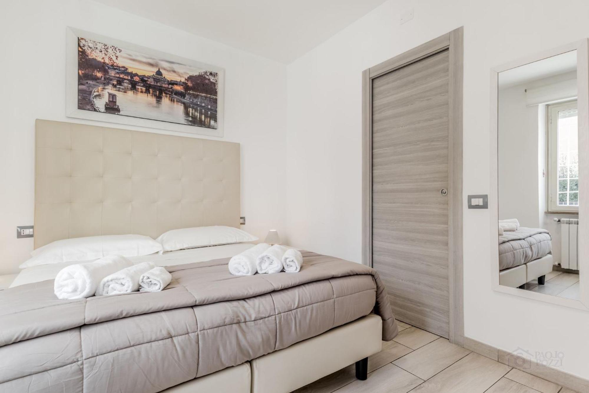 Guest house Casa Casu *