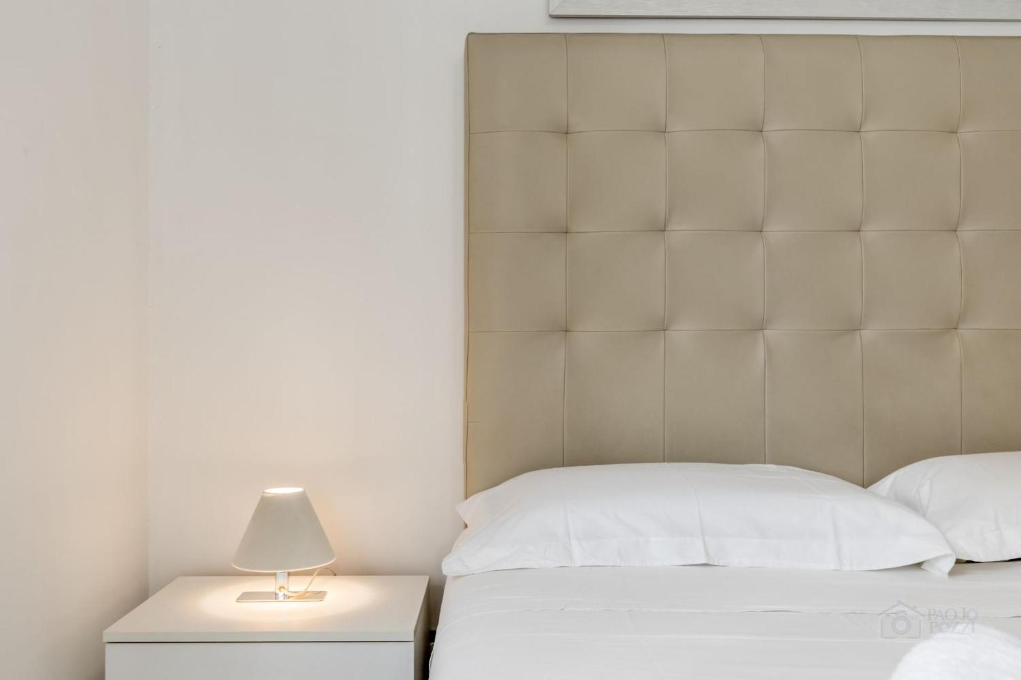Guest house Casa Casu *