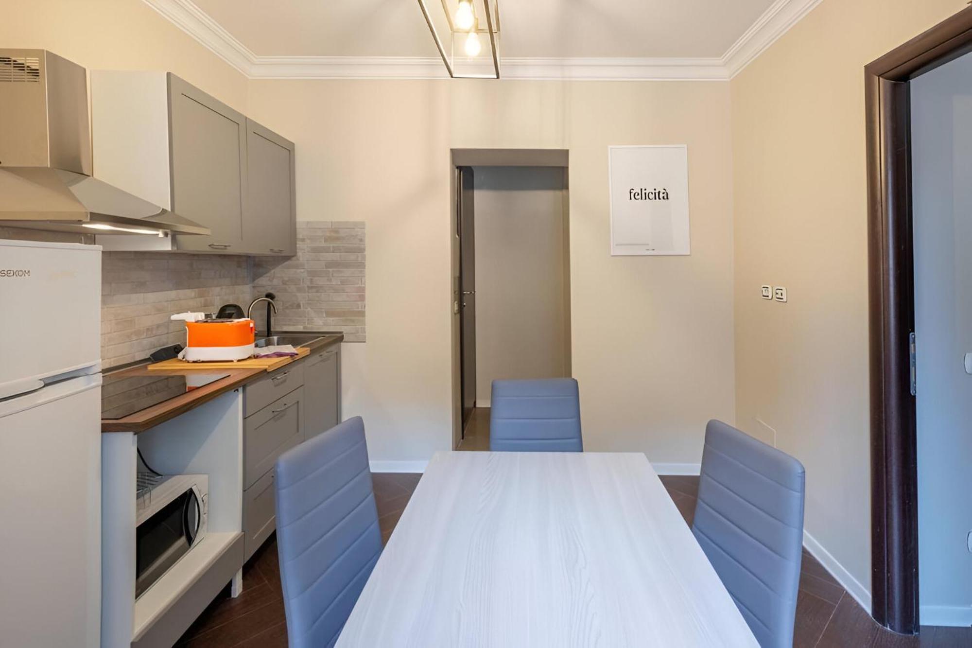 Apartment Ghetto Buddyrent *