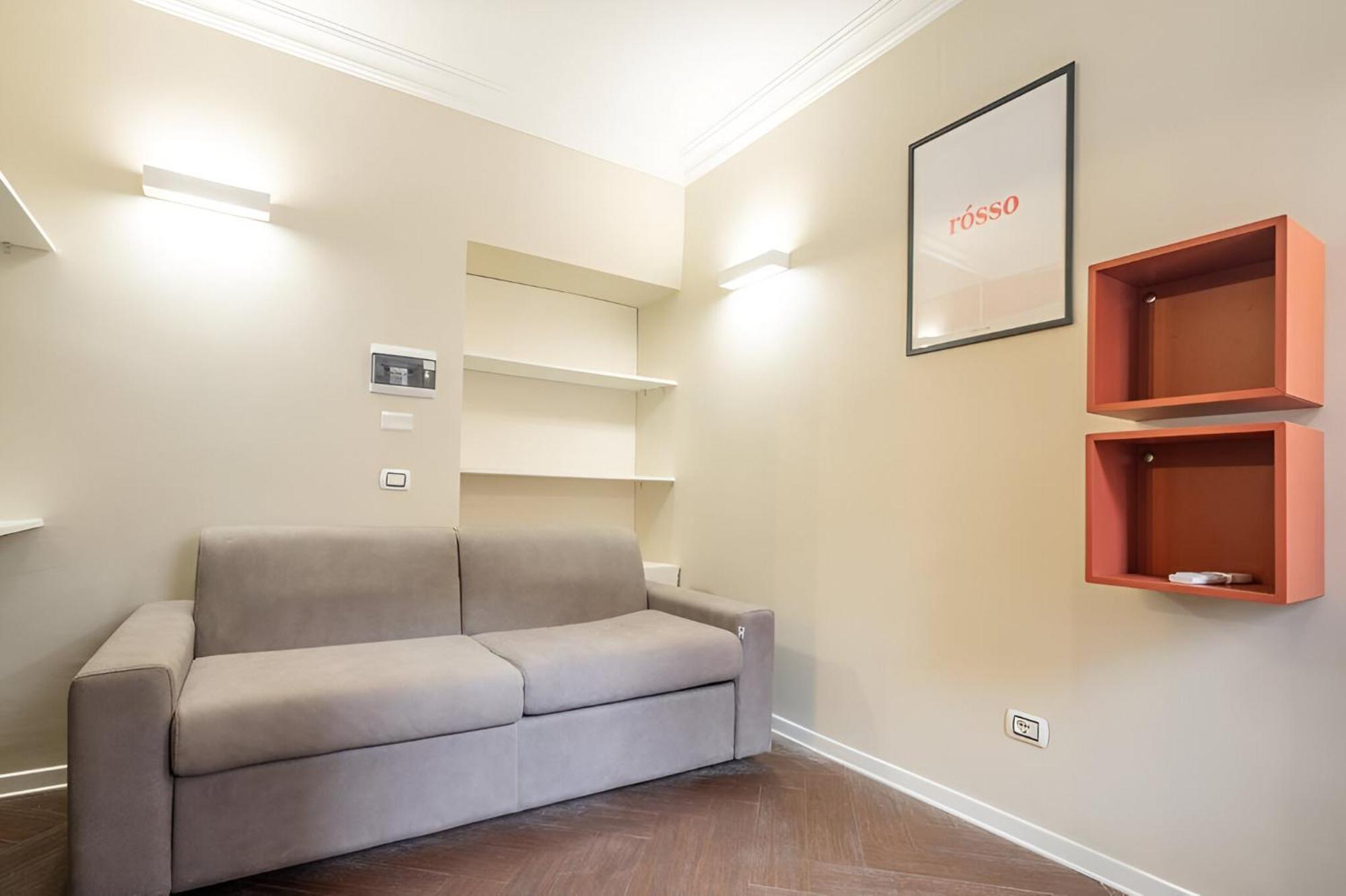 Apartment Ghetto Buddyrent