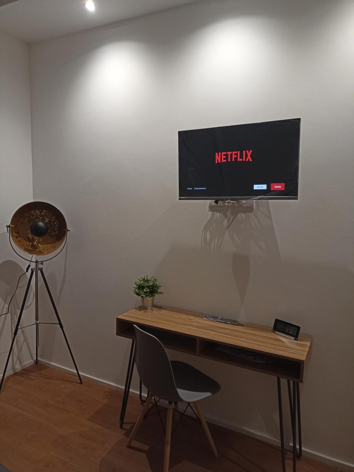 Apartment Ad Trastevere 118 *