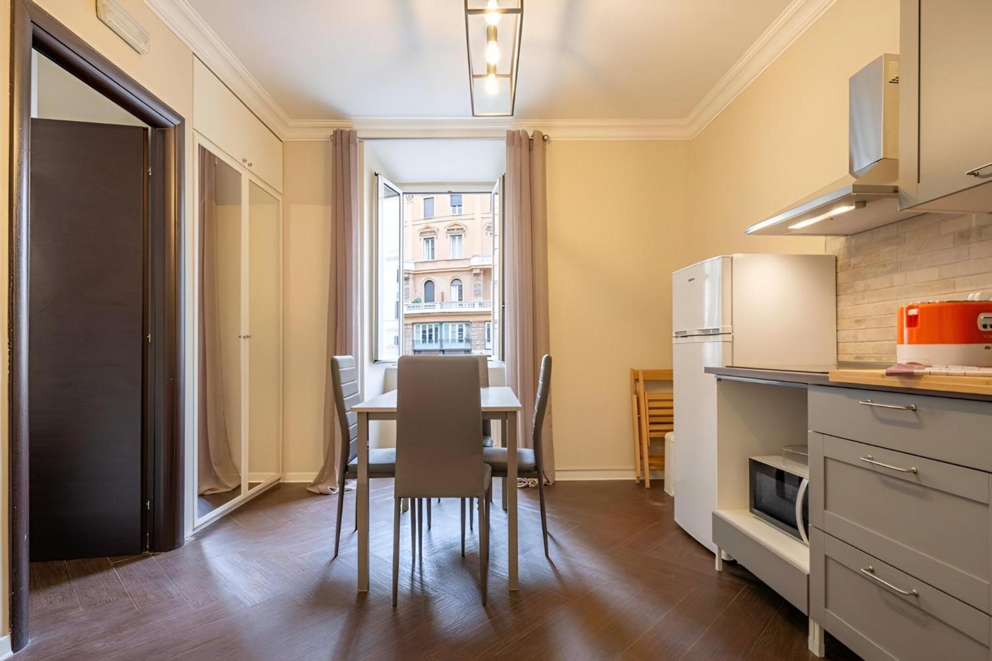 Ghetto Buddyrent Apartment *