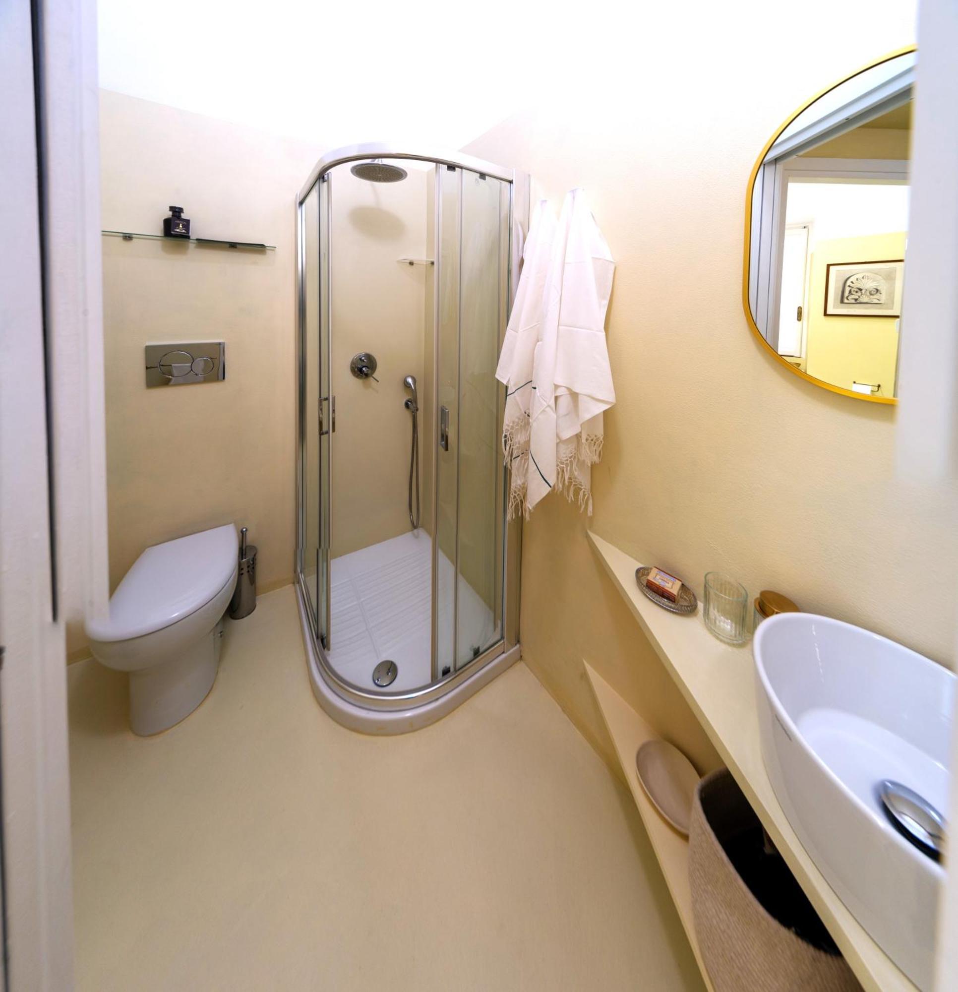 Apartment Bernini Stay, Next To Trevi Fountain