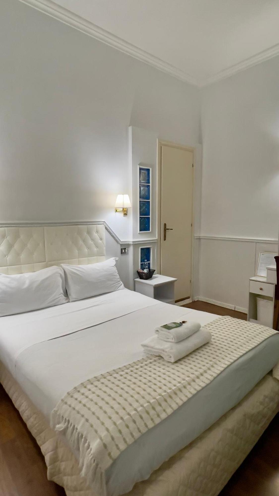 Suitedream Vatican Guest house Rome