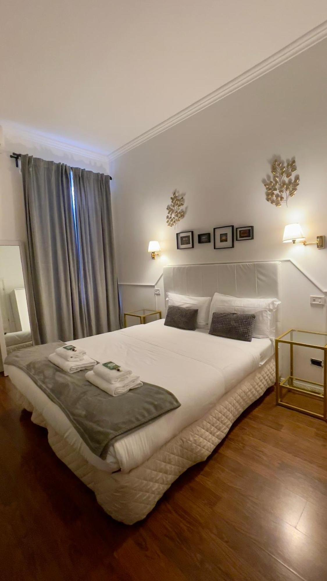 Guest house Suitedream Vatican *
