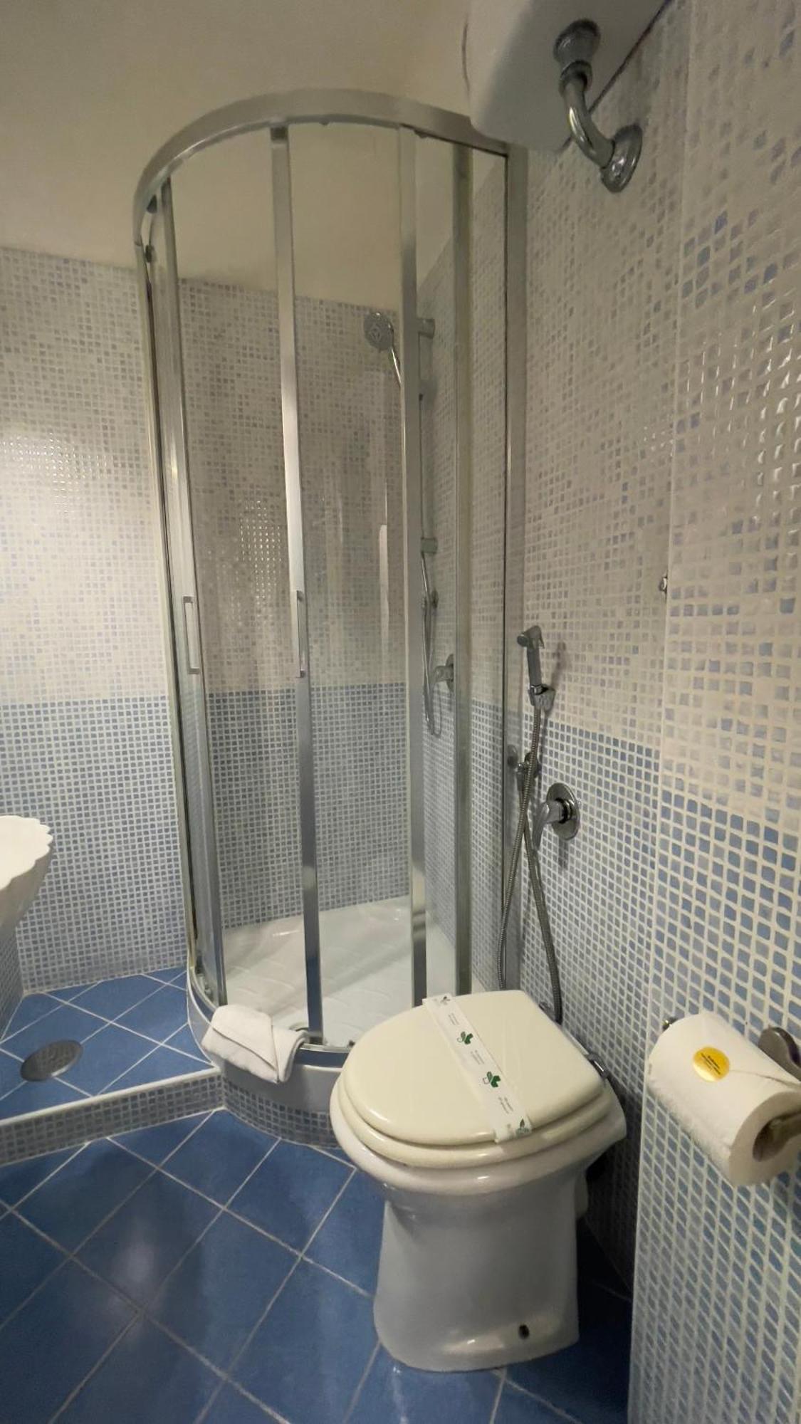 Guest house Suitedream Vatican Rome